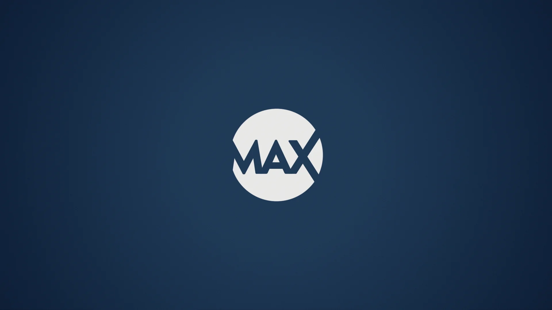 MAX_Thumbnail1.jpg