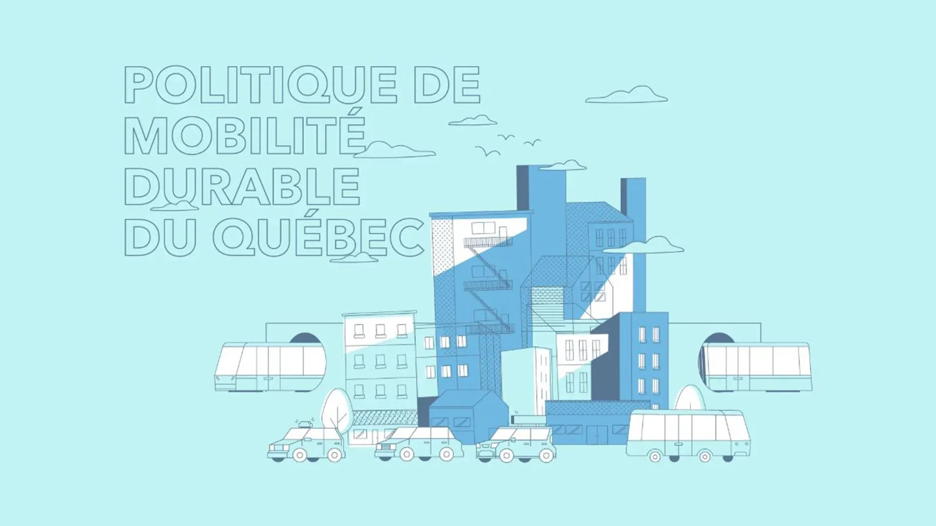 MOBILITE_Thumbnail1.jpg