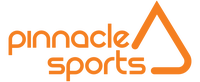 rsz_1_pinnacle_cmyk_stacked.png