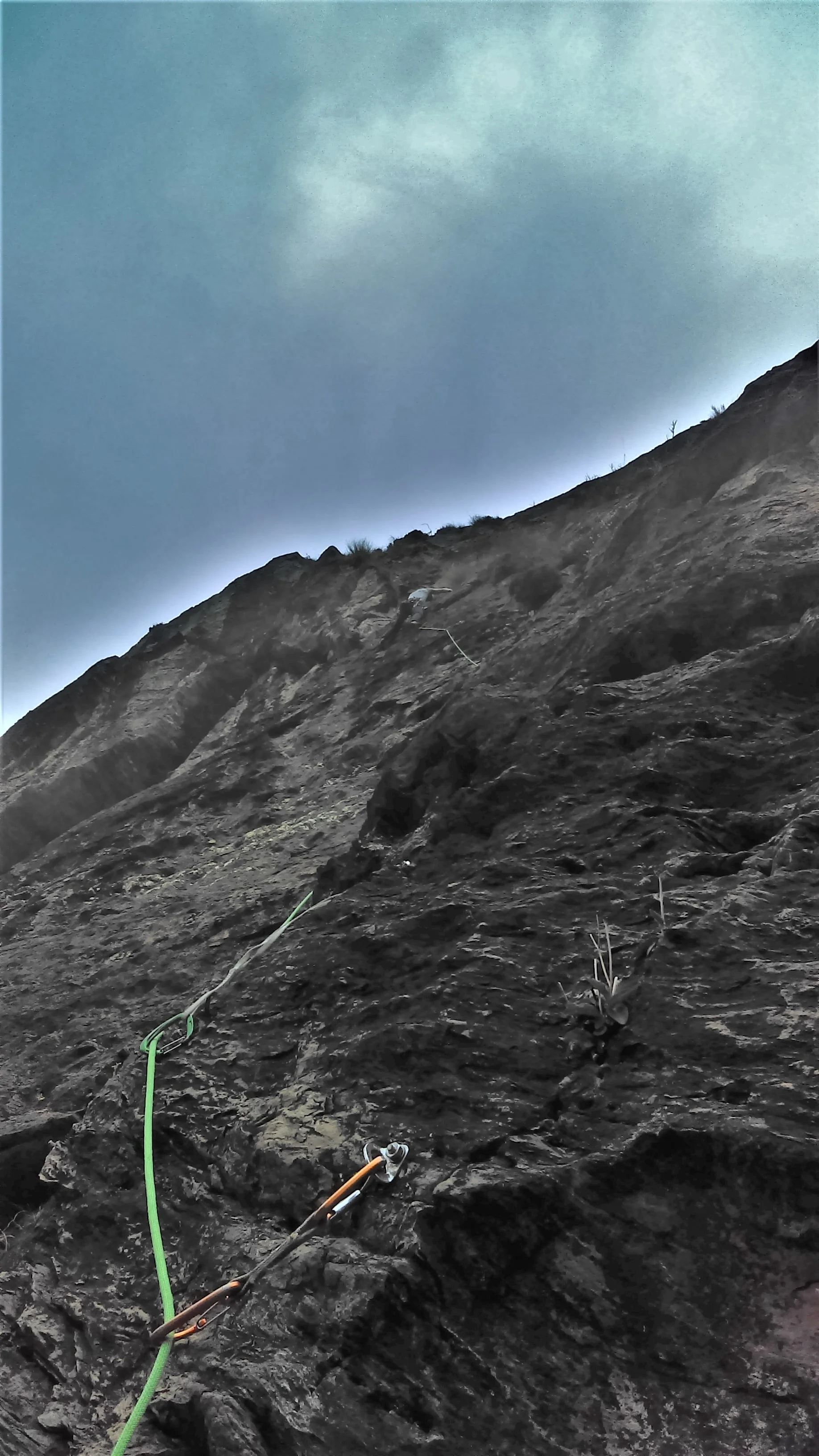 Poseidon crux pitch.jpg