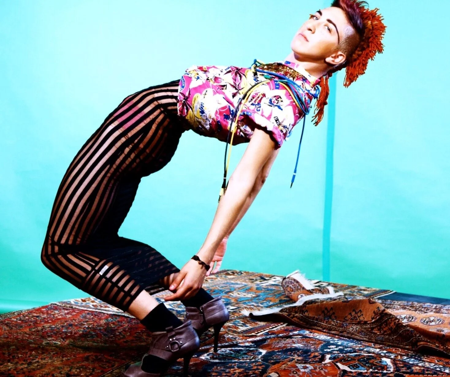 jo%2Bin%2Ba%2Bpress%2Bshot%2Bfrom%2Bthe%2Bformer%2Bband%2BAVAN%2BLAVA.jpg
