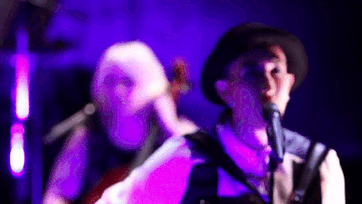 Check out jo's youtube channel