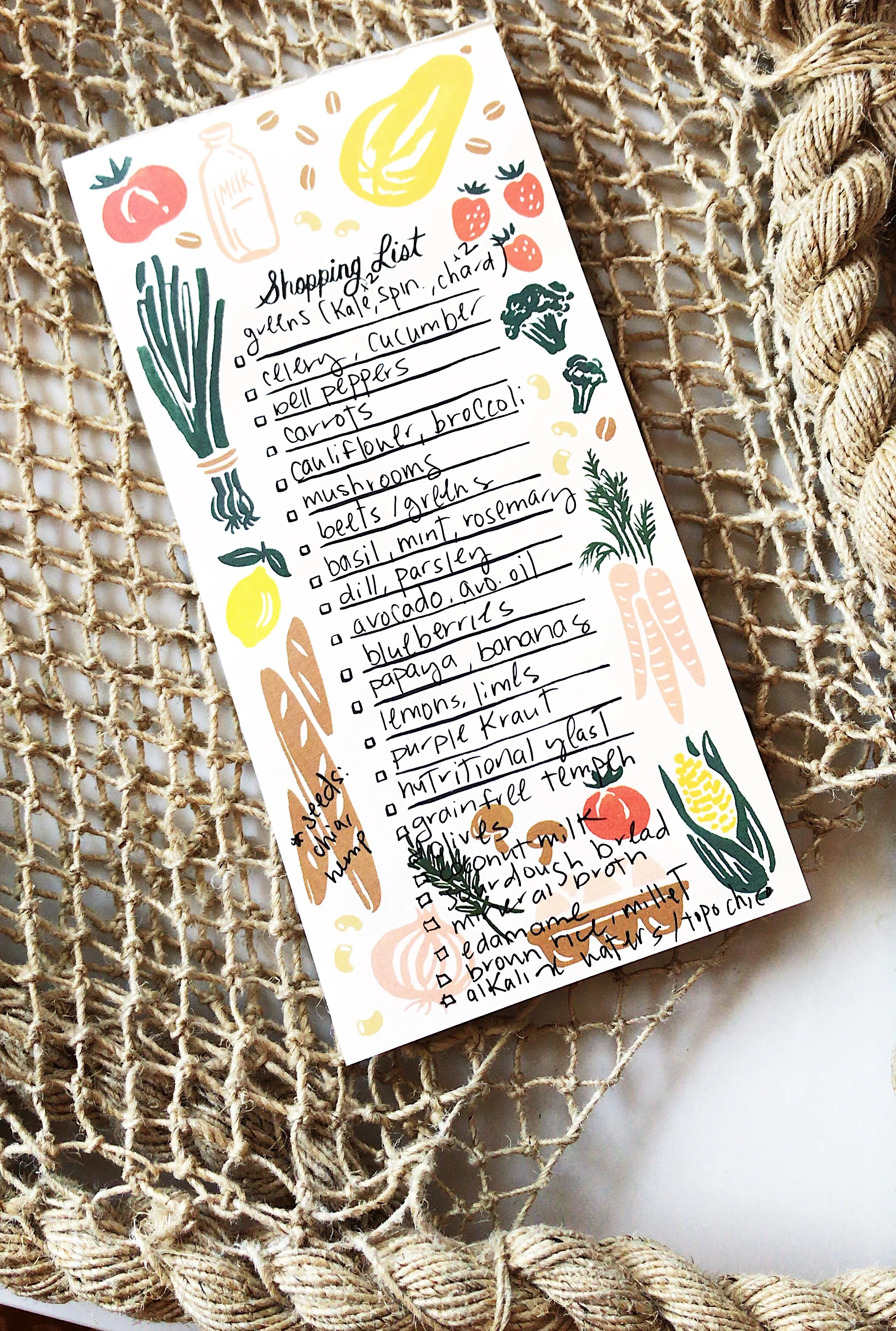 Three times that being a vegan can actually save you money