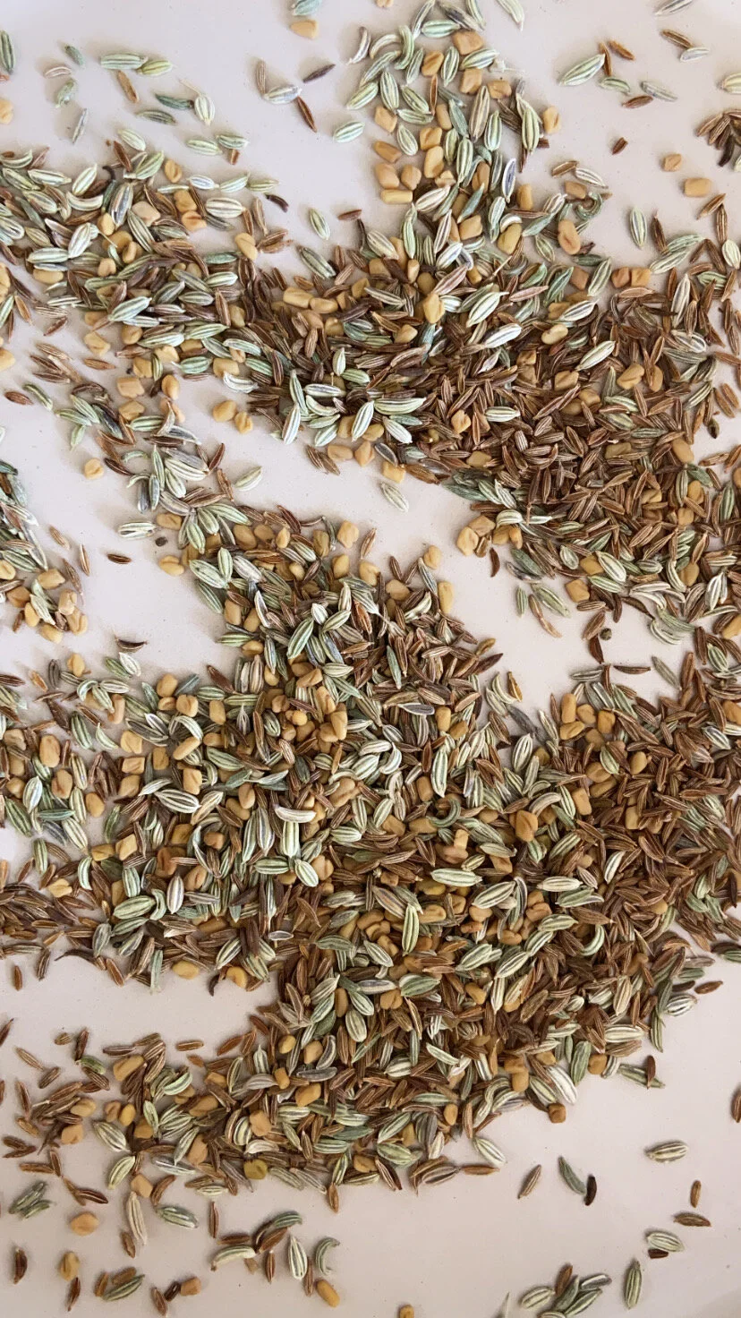 Kitchari cleanse: everything you need to know to cleanse successfully