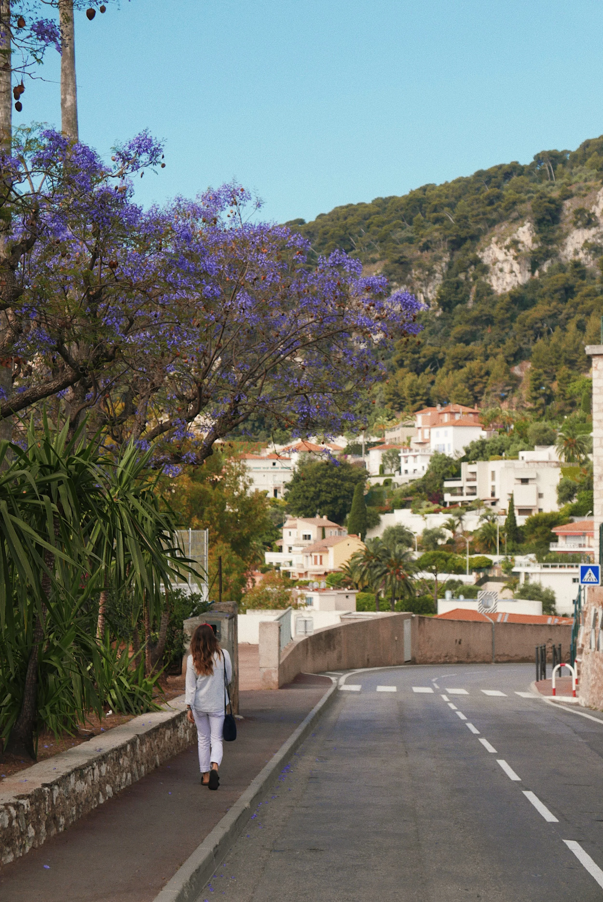 The best food rituals, hacks and tips I swear by to help you look and feel your best when traveling