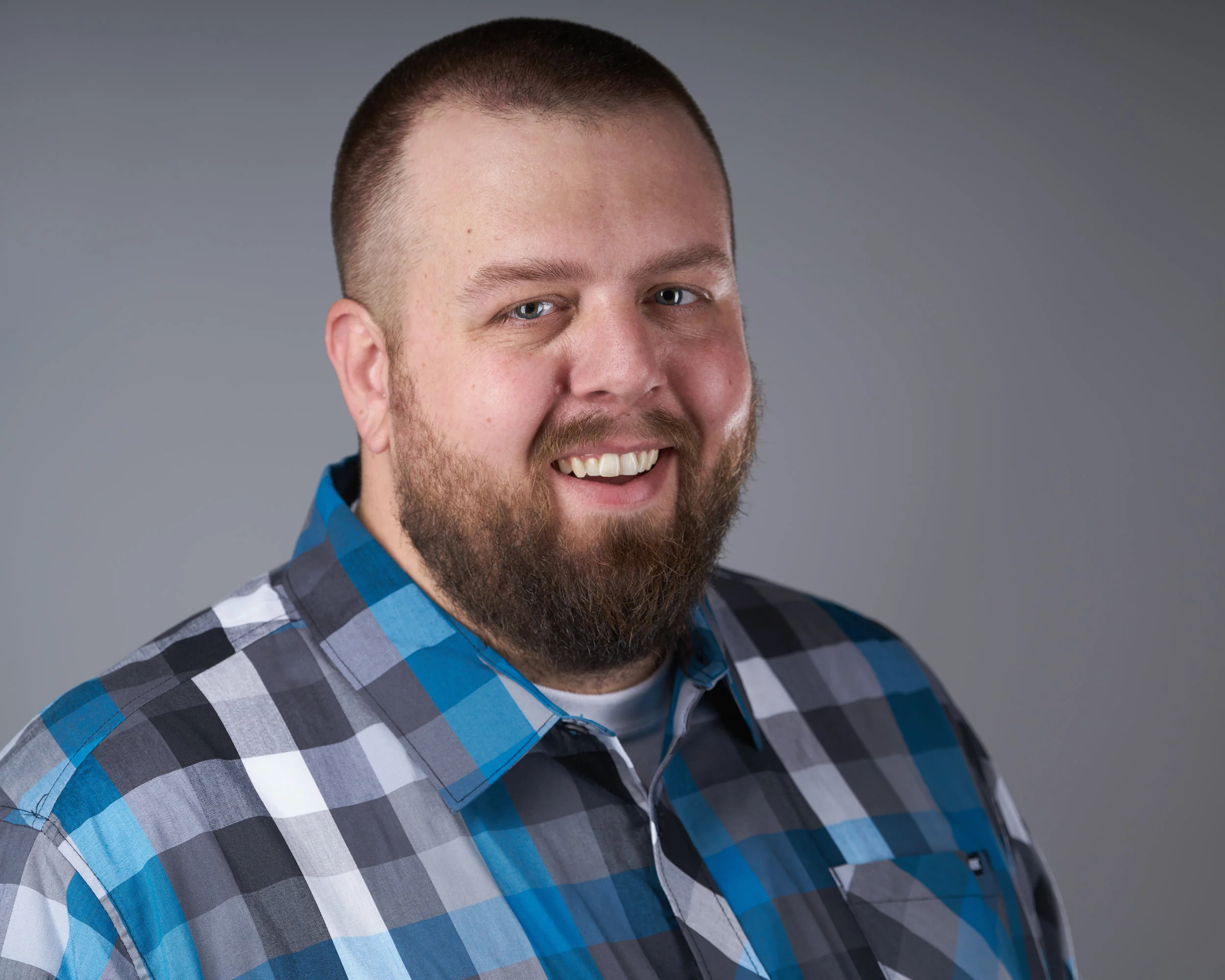 John Land Air Headshot.jpg