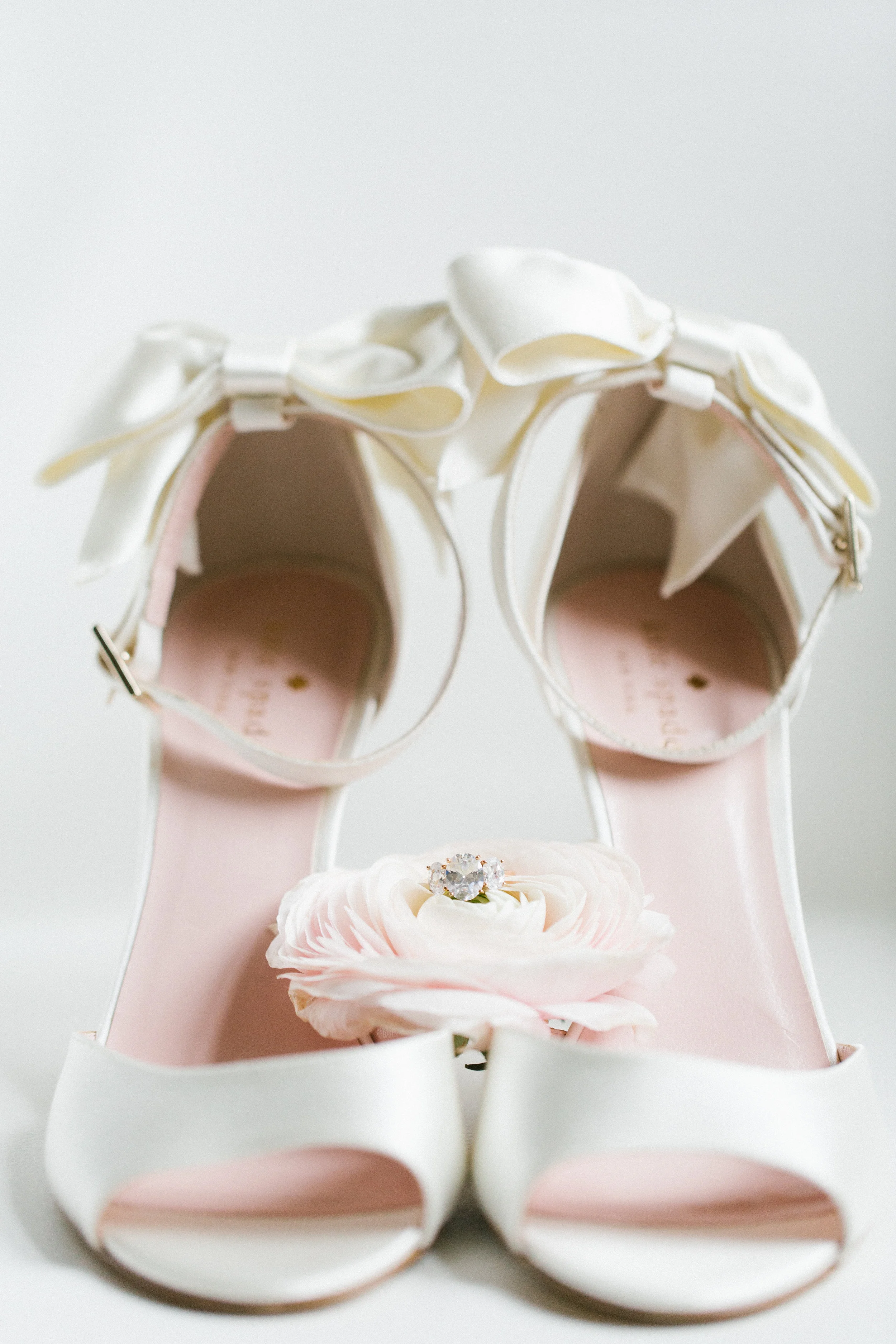 Weddings-0074.jpg