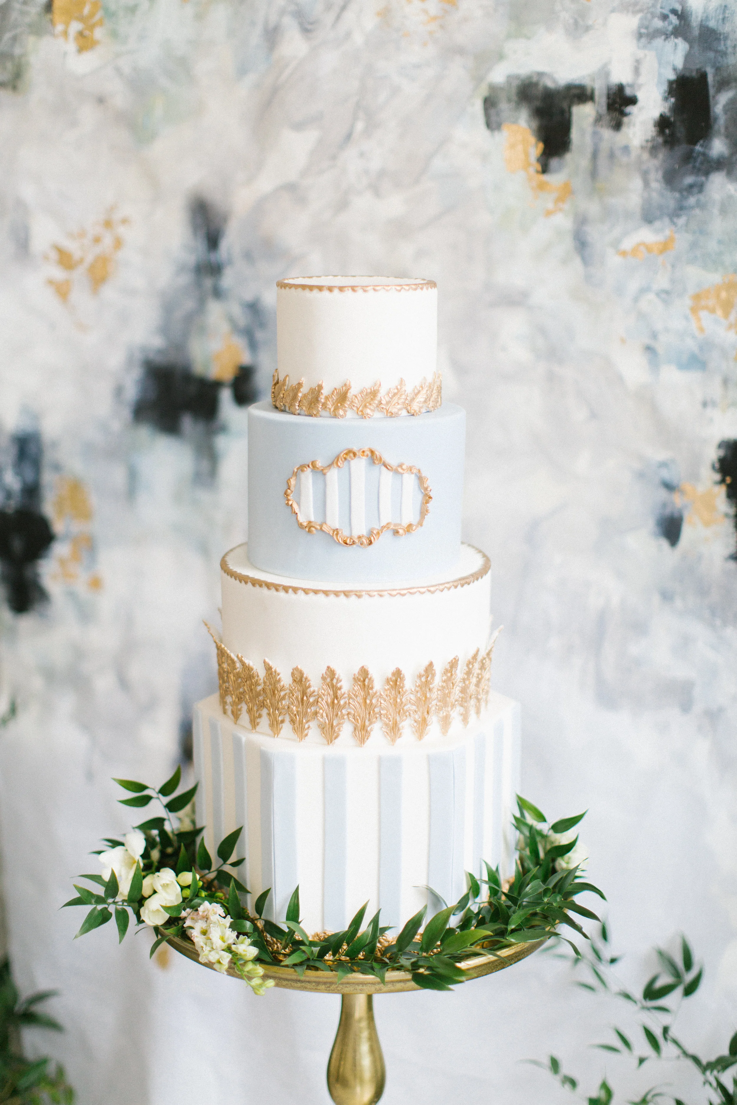 Weddings-0076.jpg