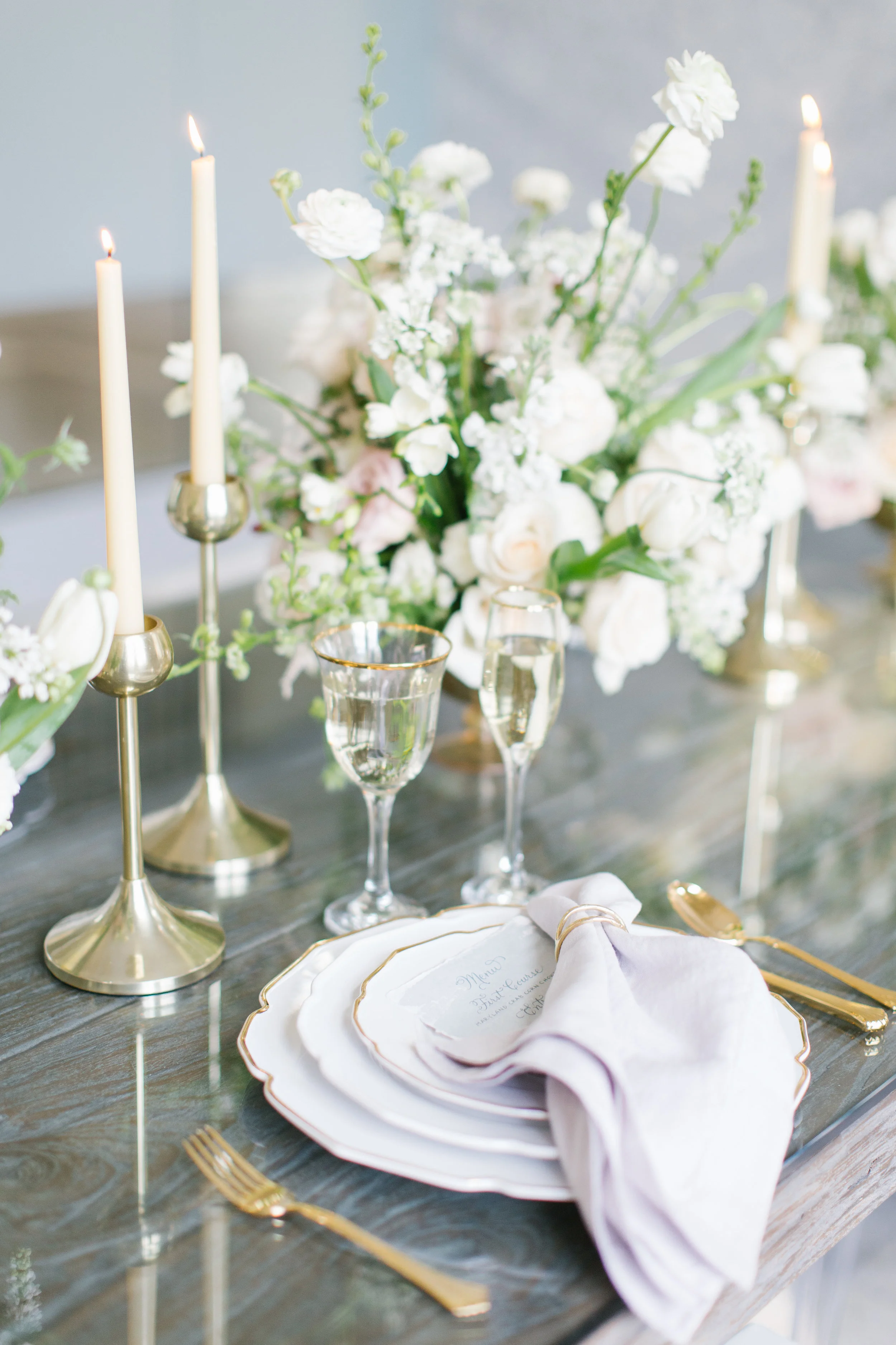 Weddings-0077.jpg