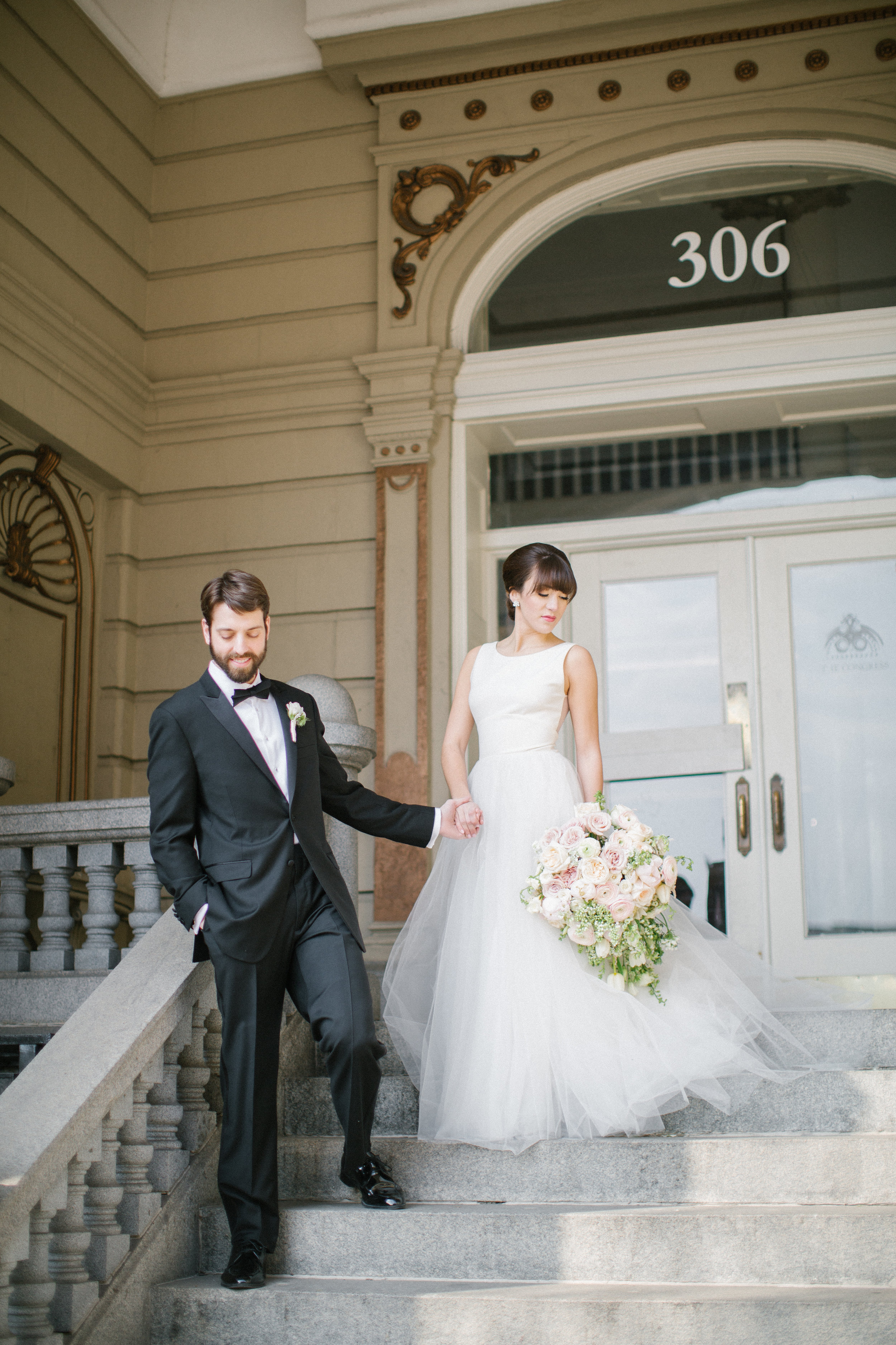 Weddings-0078.jpg