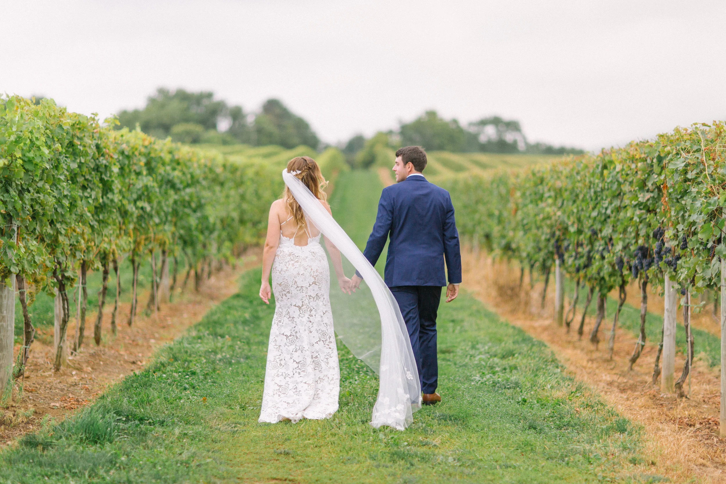 Final Touches Website-New Wedding-0003.jpg
