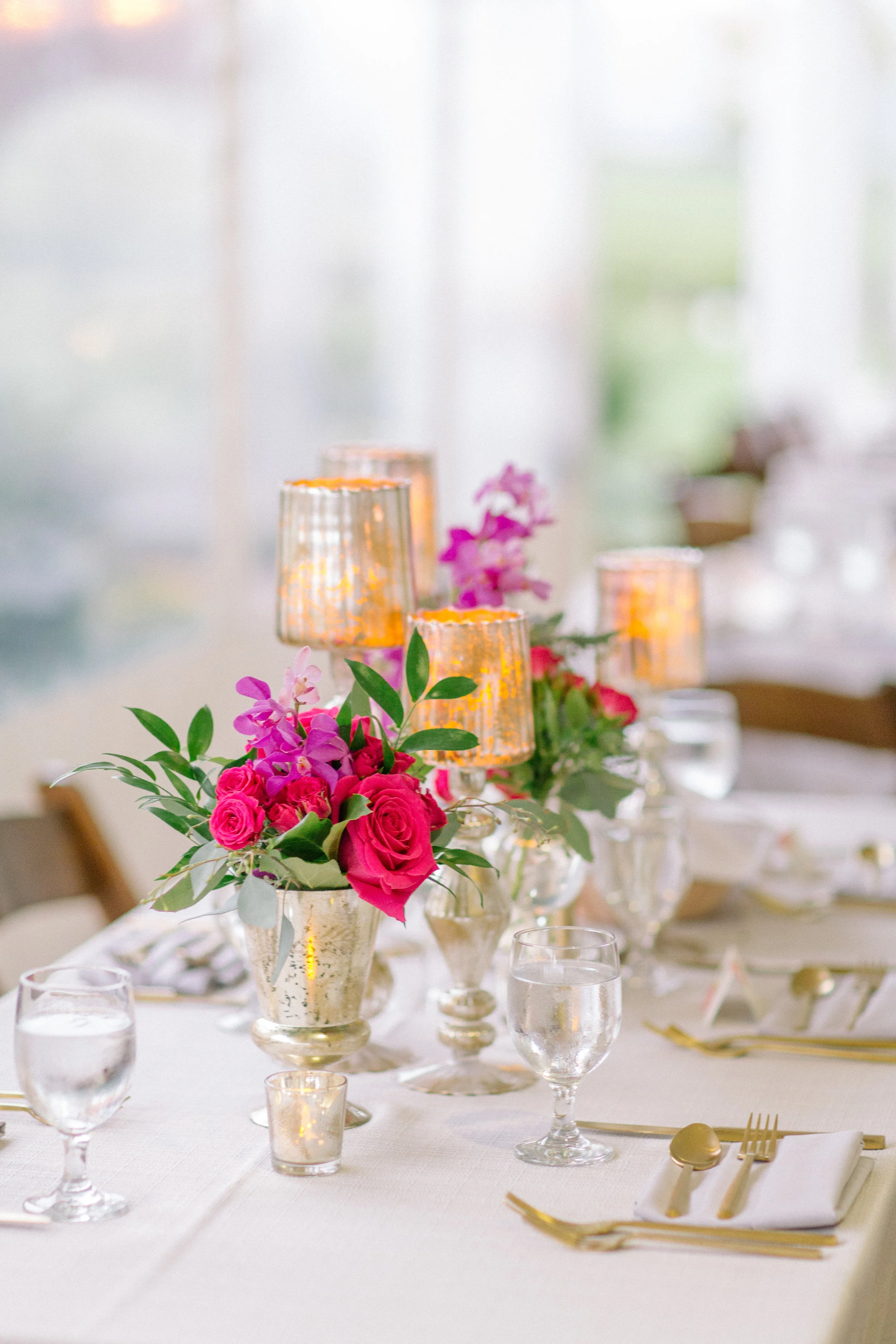 Final Touches Website-New Wedding-0005.jpg