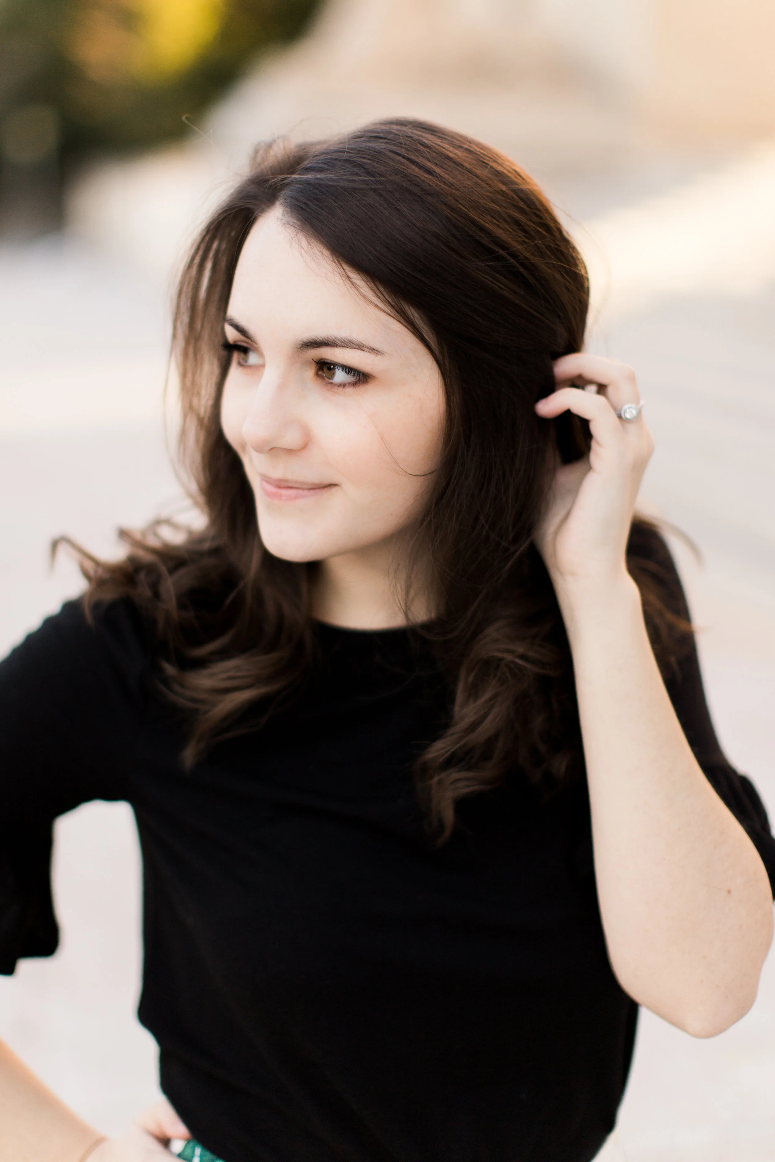 Headshots-0161.jpg