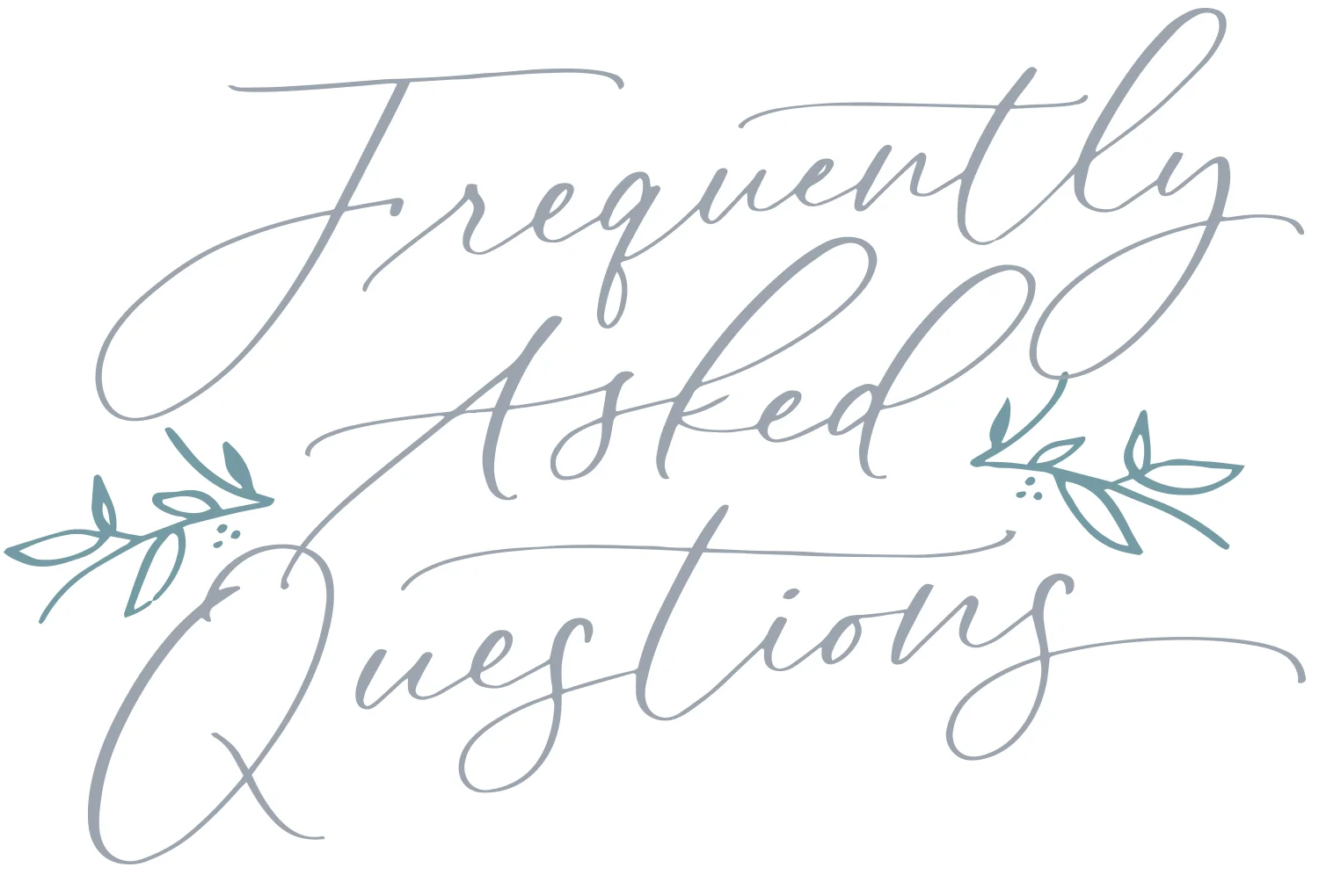 FAQ.jpg