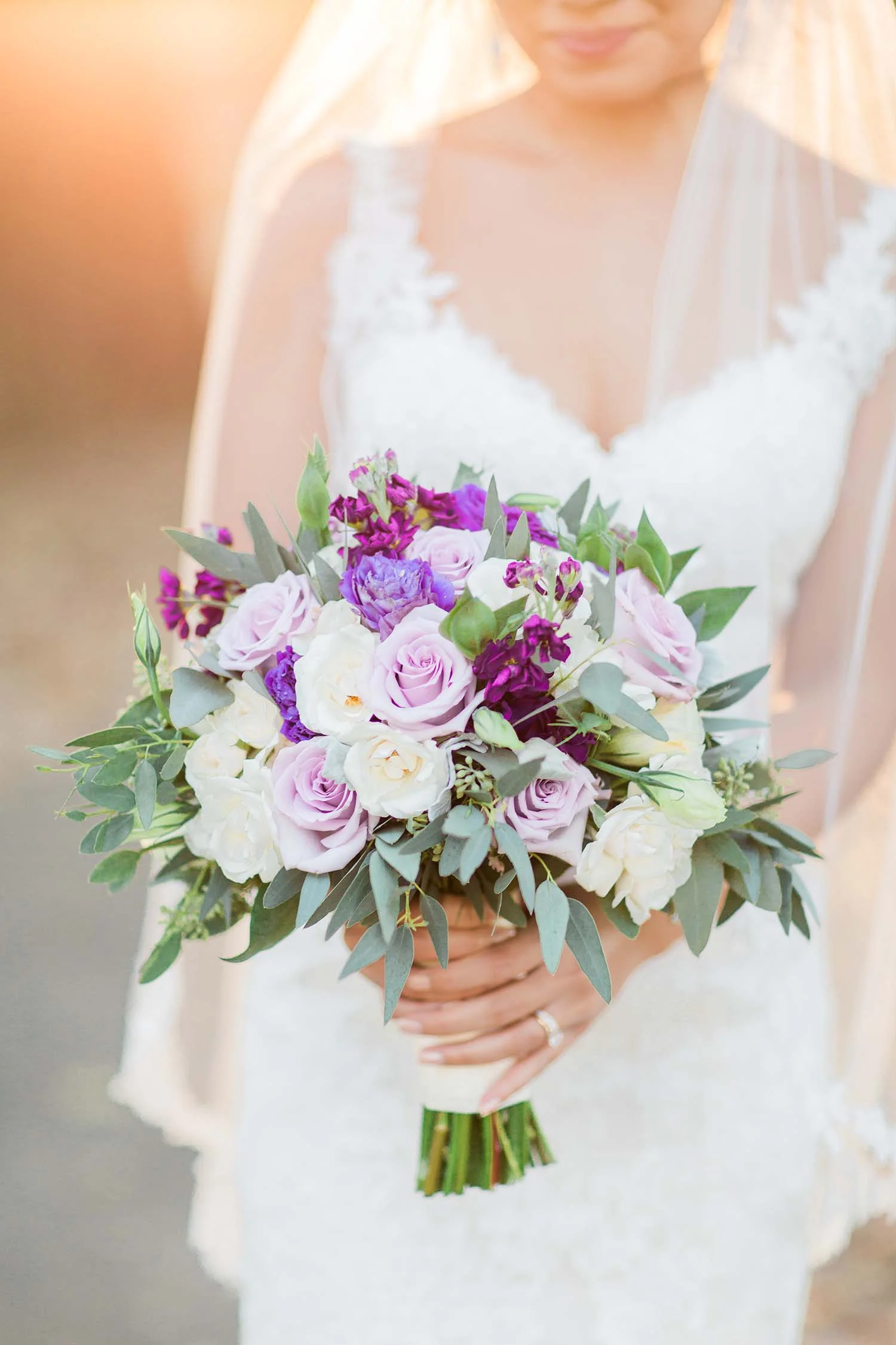 Weddings-0136_resized.jpg