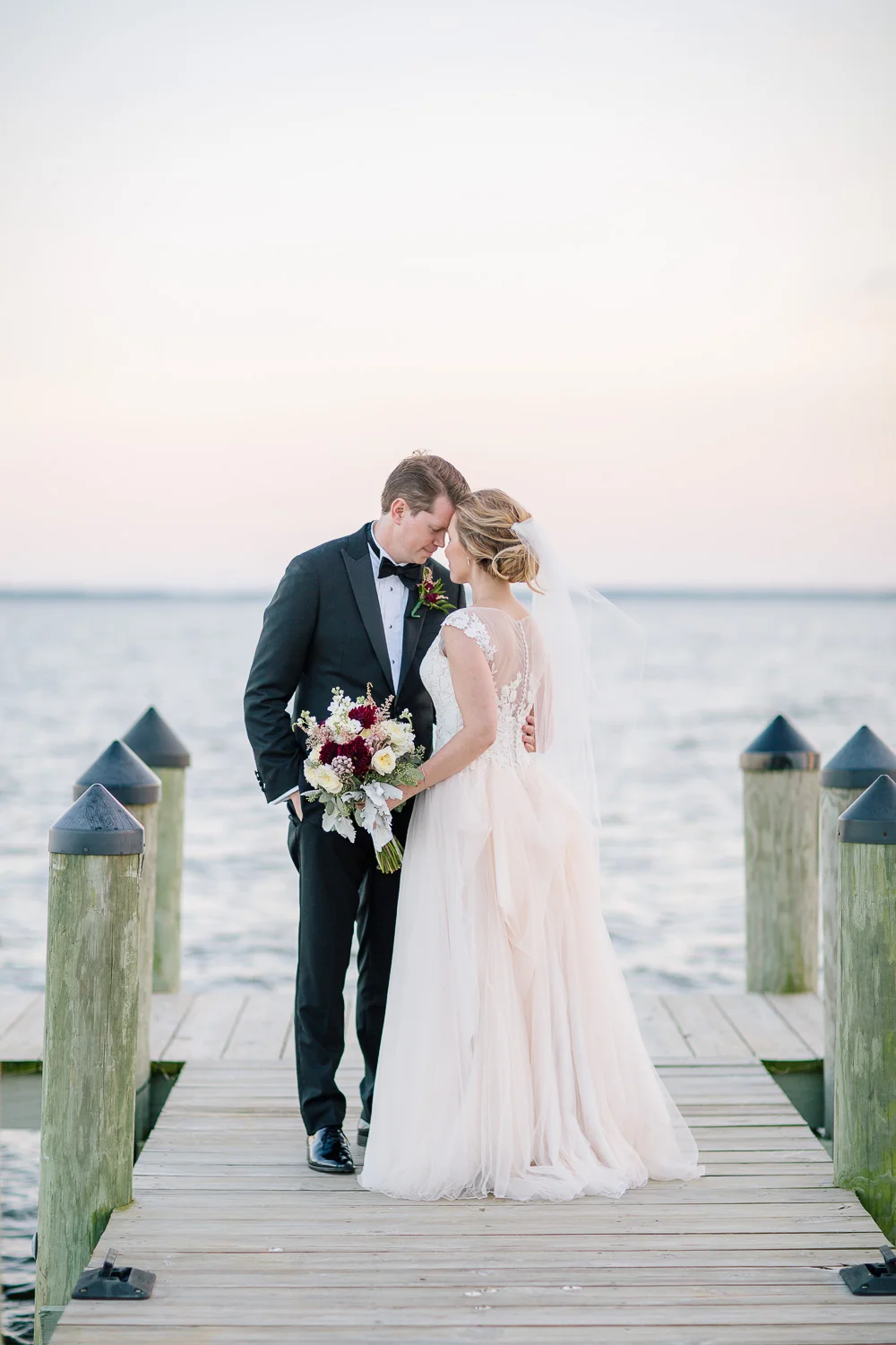 Fox Wedding-758.jpg