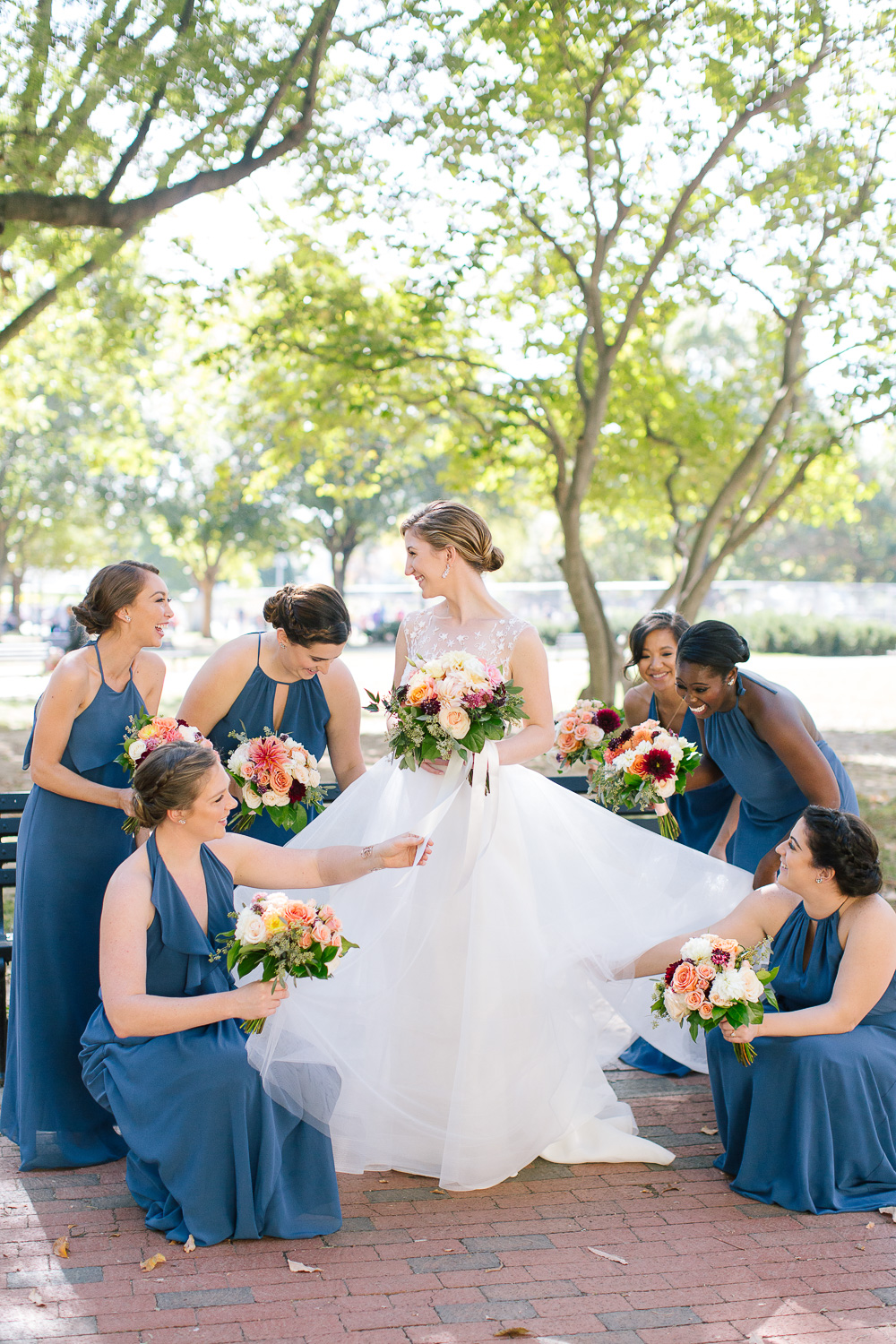 Kat and Kyle Bridal Party-114.jpg