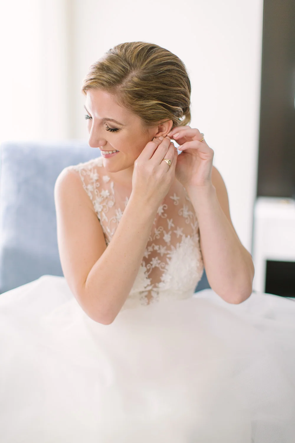Kat and Kyle Getting Ready-79.jpg