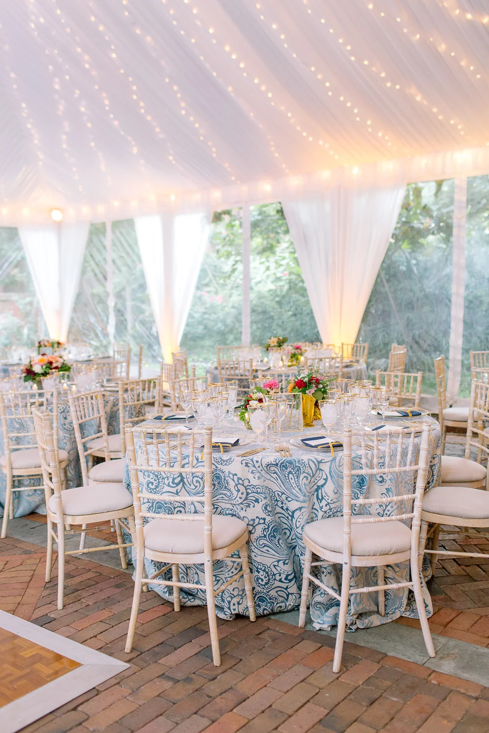 Kat and Kyle Reception-336.jpg