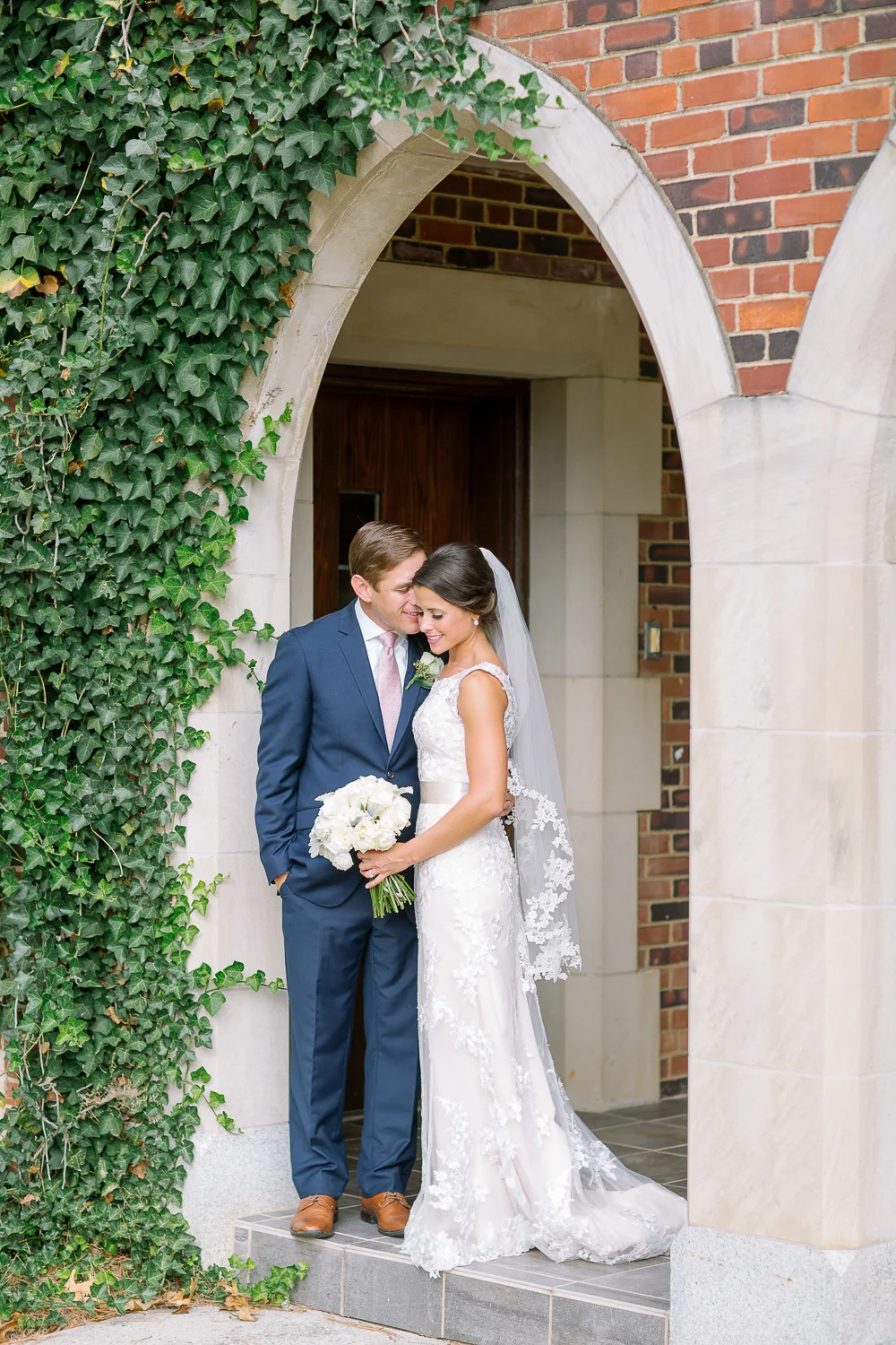 Williams Wedding-590.jpg