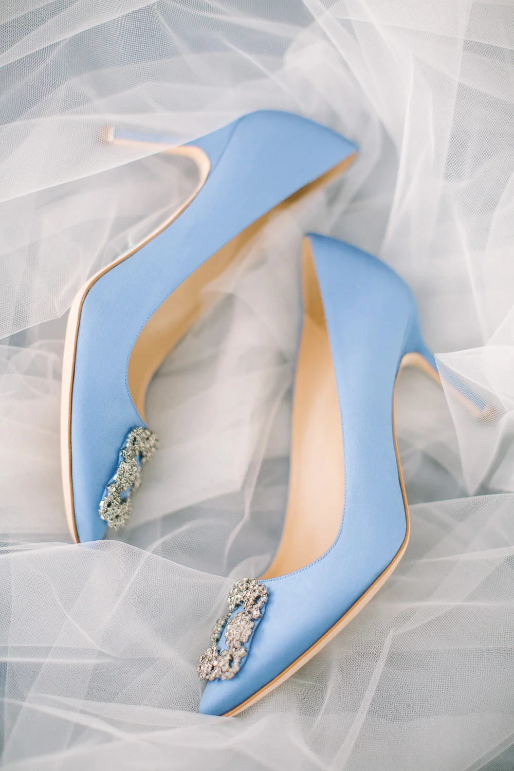 Kat and Kyle Wedding Details-27.jpg