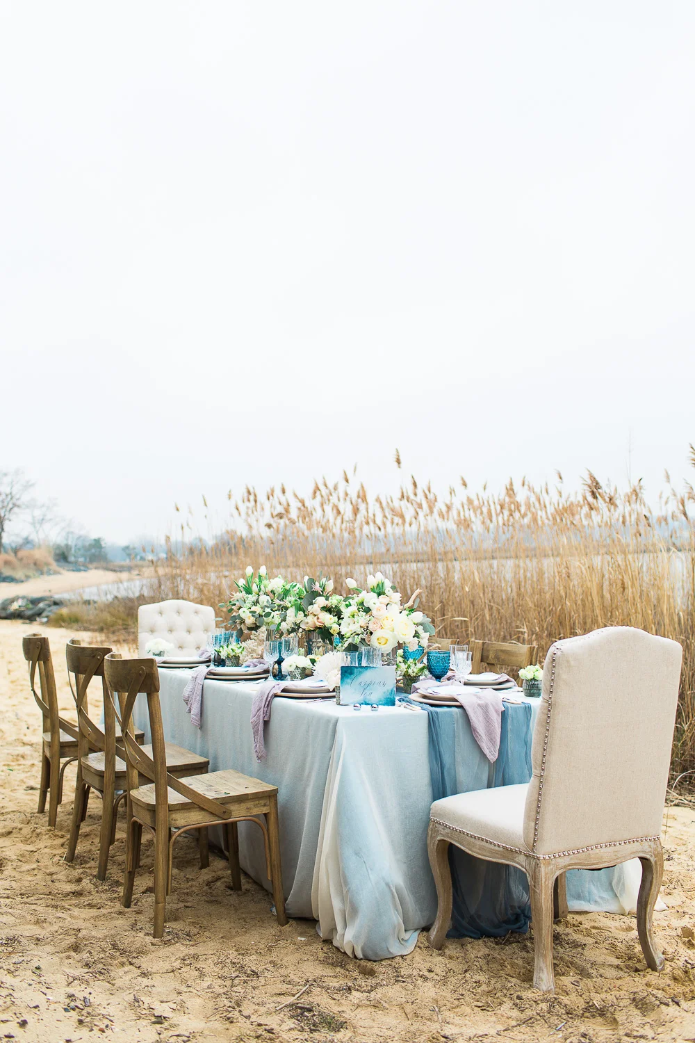 Seaside Elegance Final-52.jpg