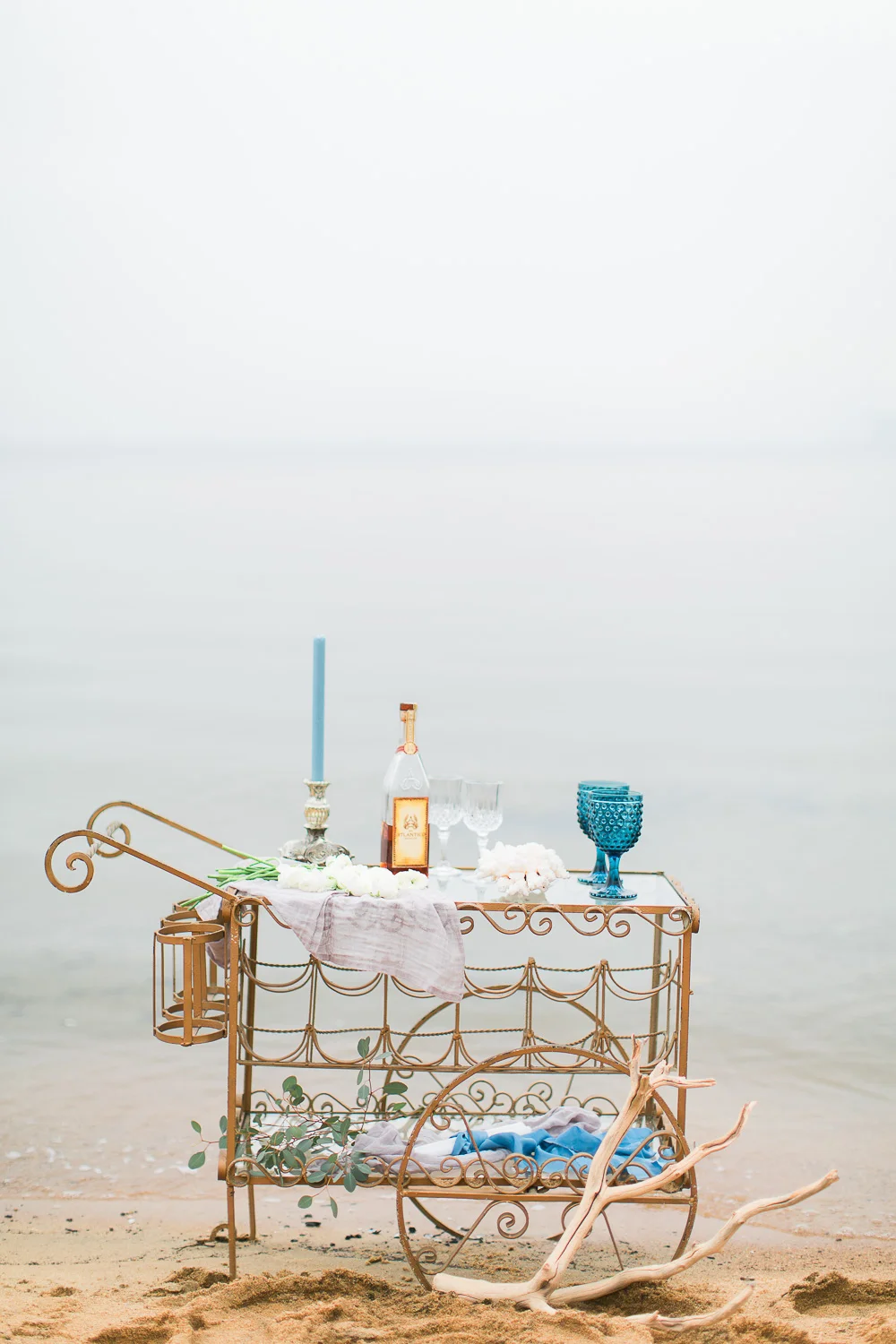 Seaside Elegance Final-130.jpg