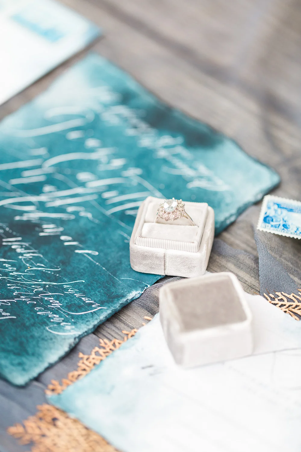 Seaside Elegance Final-230.jpg