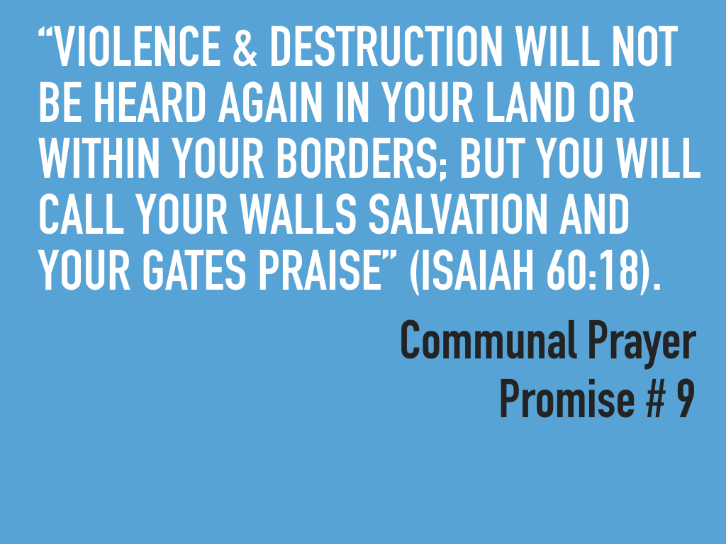 May 5th, 2019 Service Extract.001.jpeg