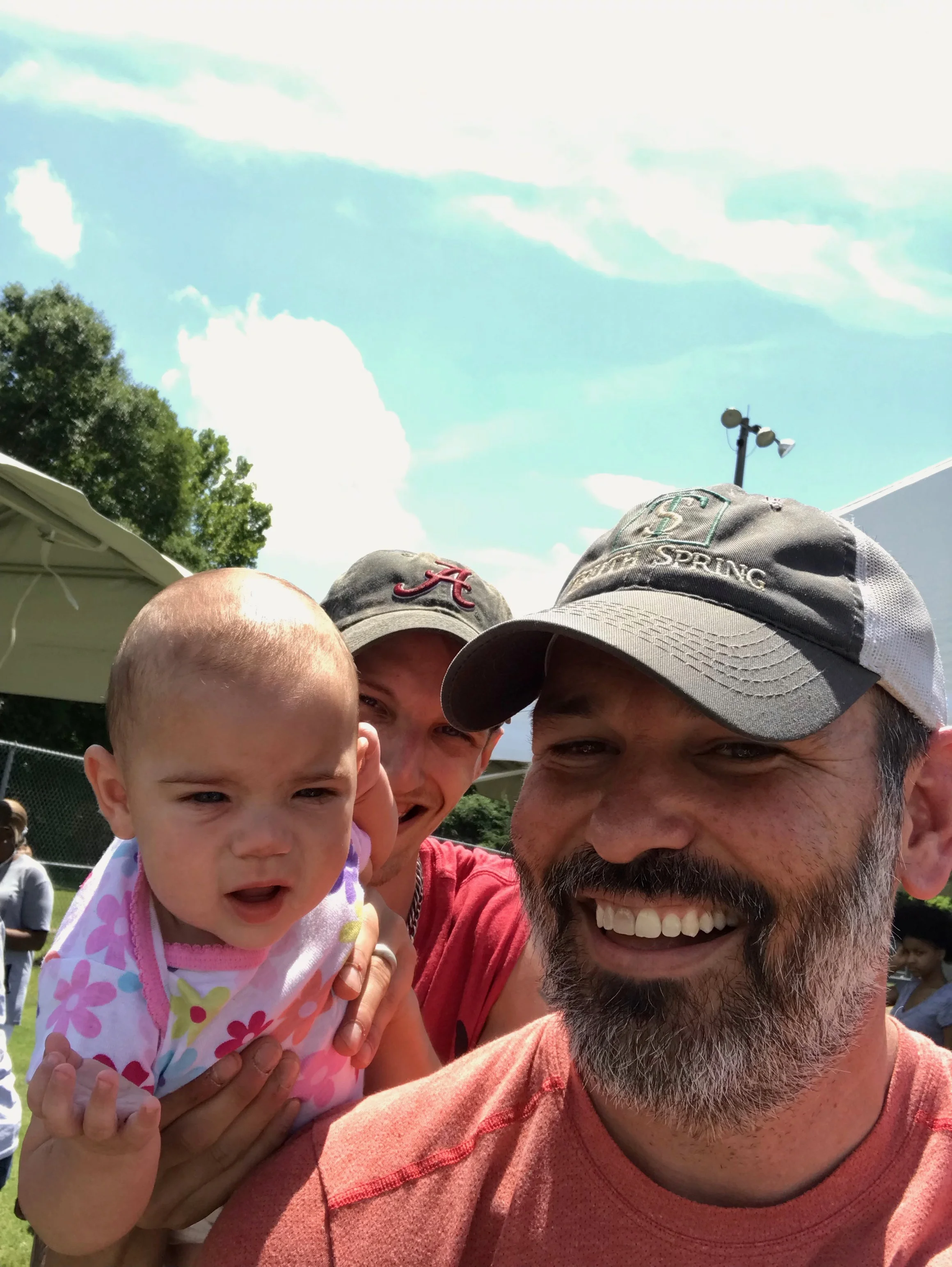 IMG_1108.jpeg
