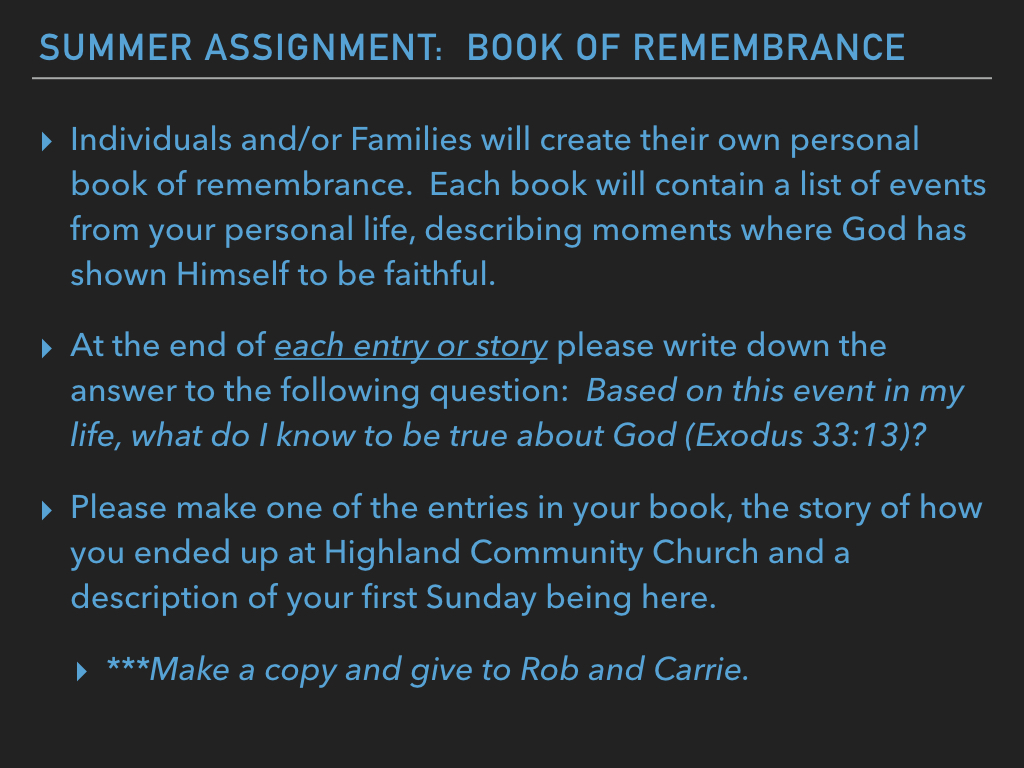 Summer Assignment.001.jpeg