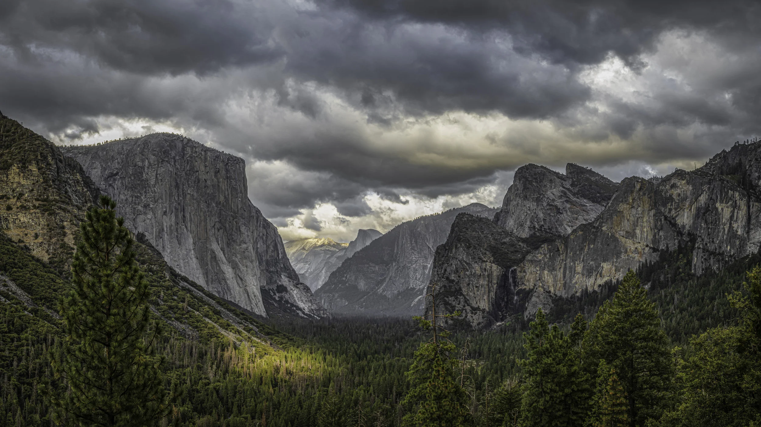 Psalm 111 - Just Wow!