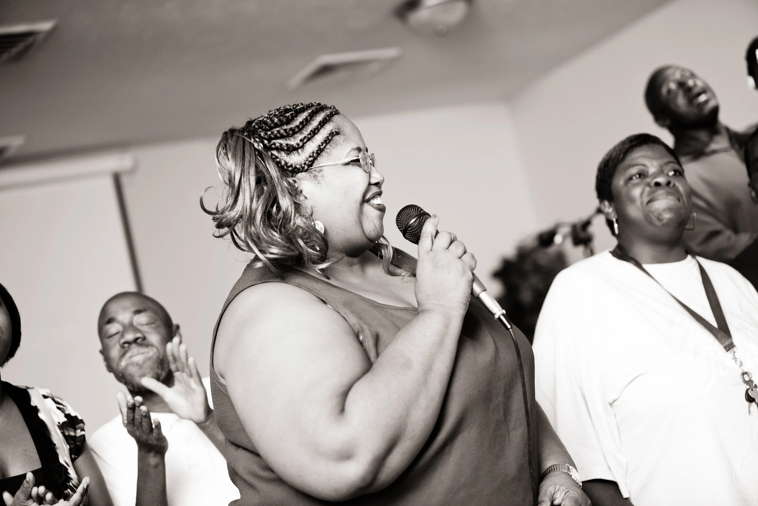 Family Devotion:  Our Words Reveal Our Hearts.