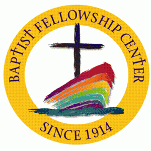 baptist fellowship center.gif