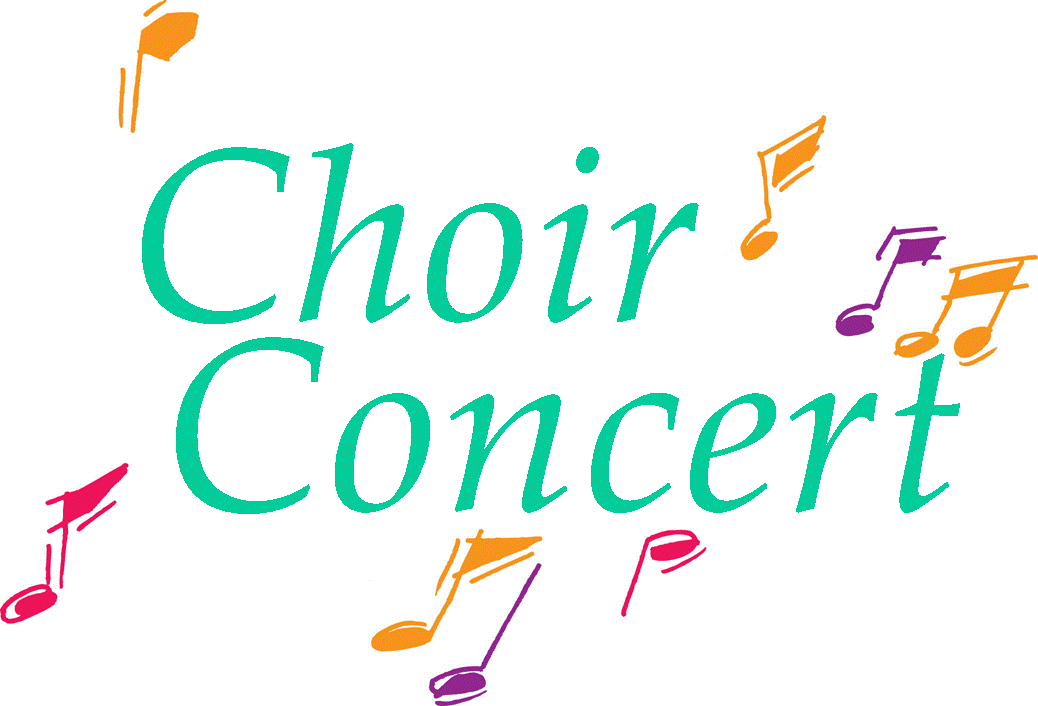 Voices of Praise