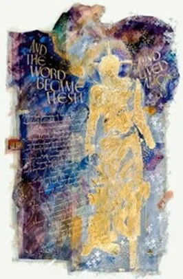 Carillon, January 03, 2021