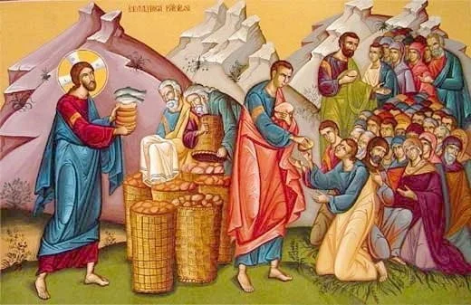 Carillon, August 6, 2023