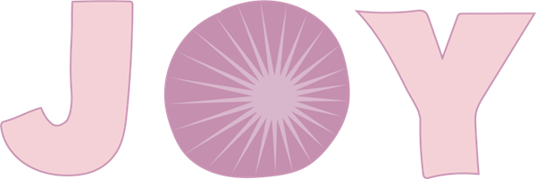 12-14-125