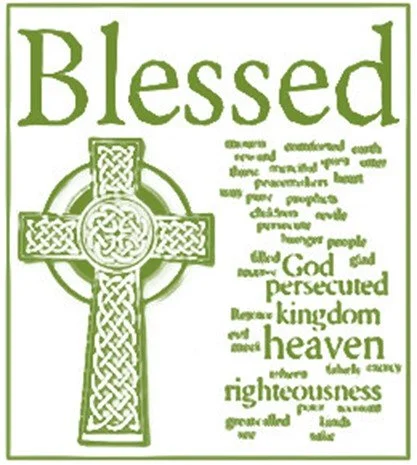 Carillon, February 1