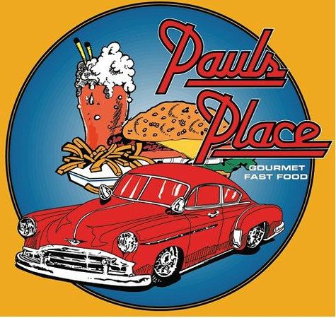 pauls-place.jpg