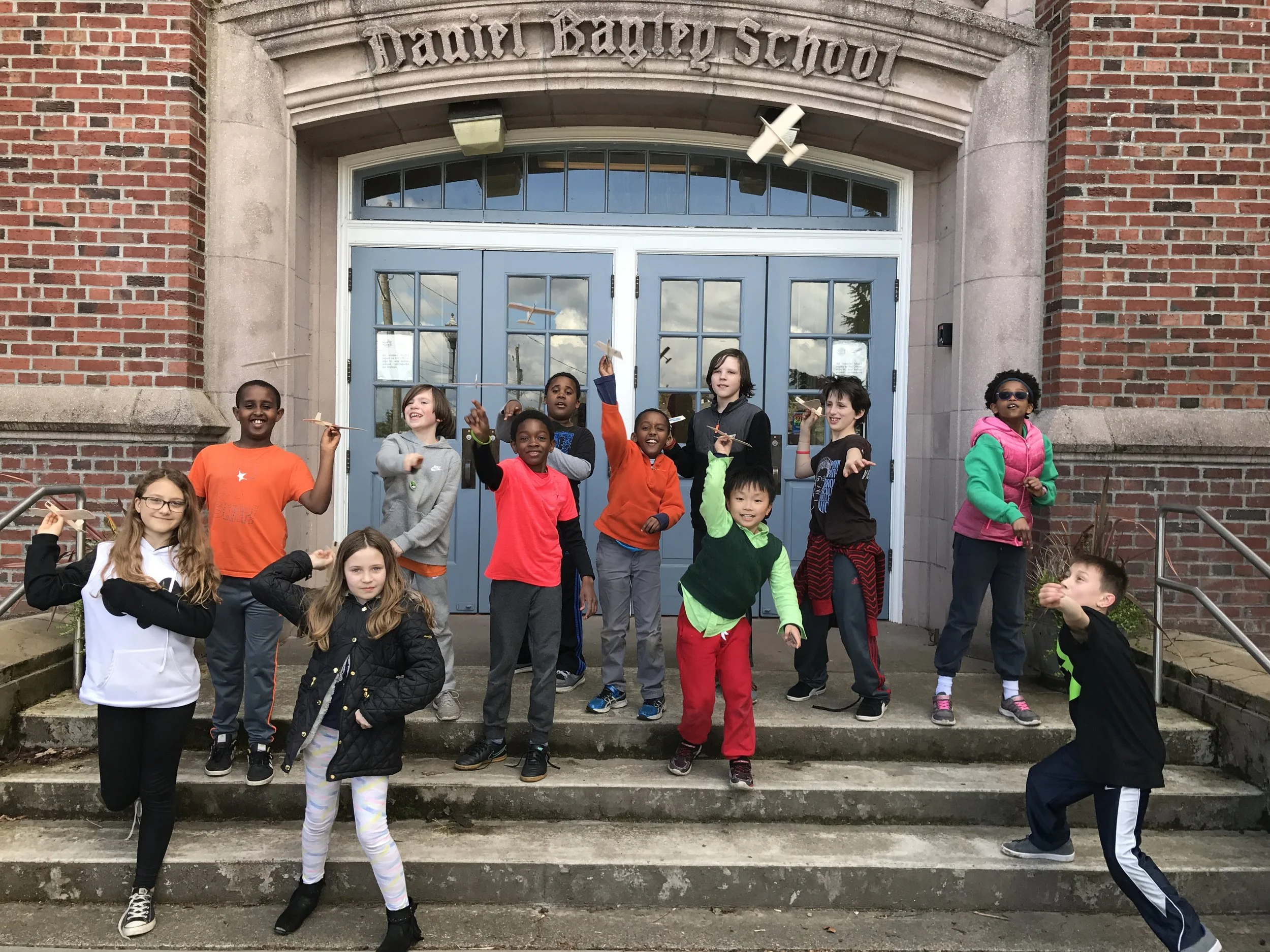 About Invest In Youth — Invest In Youth