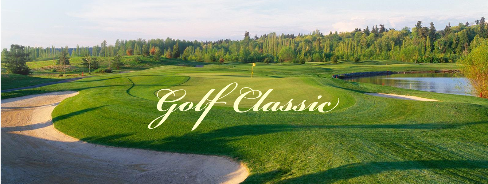 course w yellow logo.png
