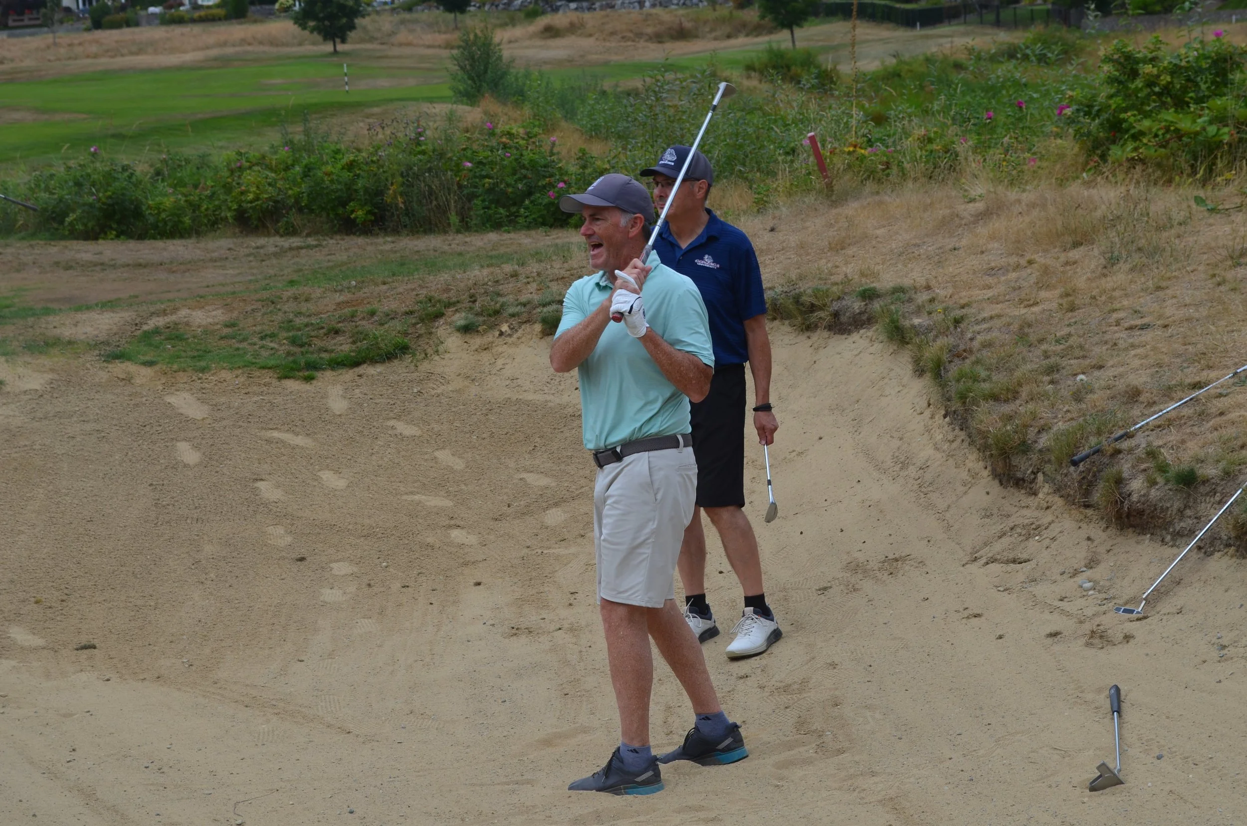 DSC_0160.JPG