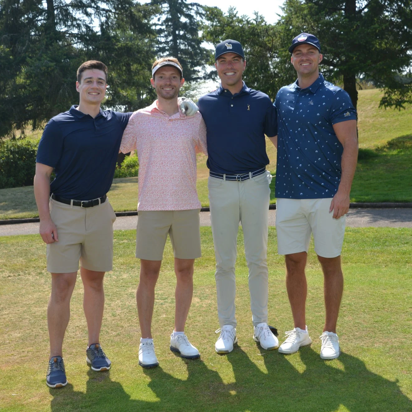 DSC_4231.png