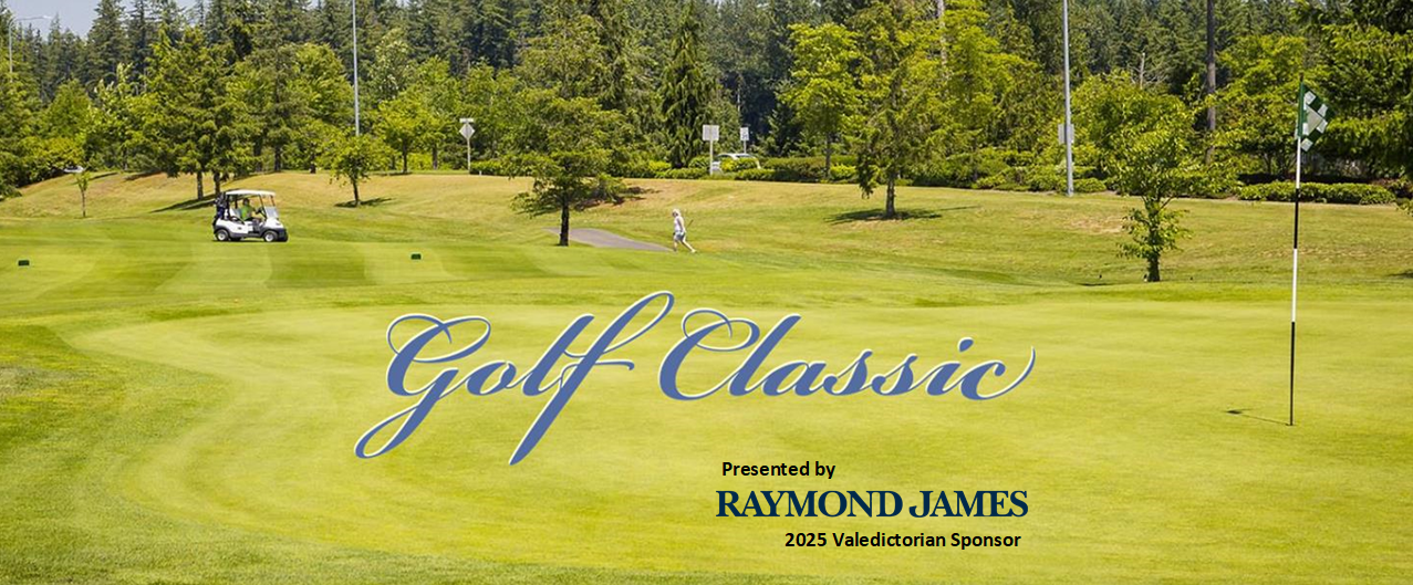 webpage header raja.png