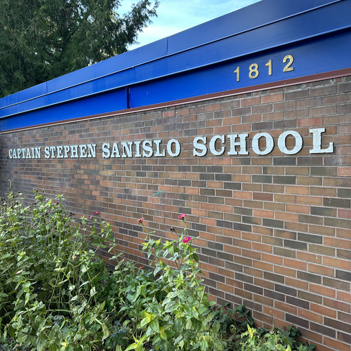 Schools & Schedule — Invest In Youth