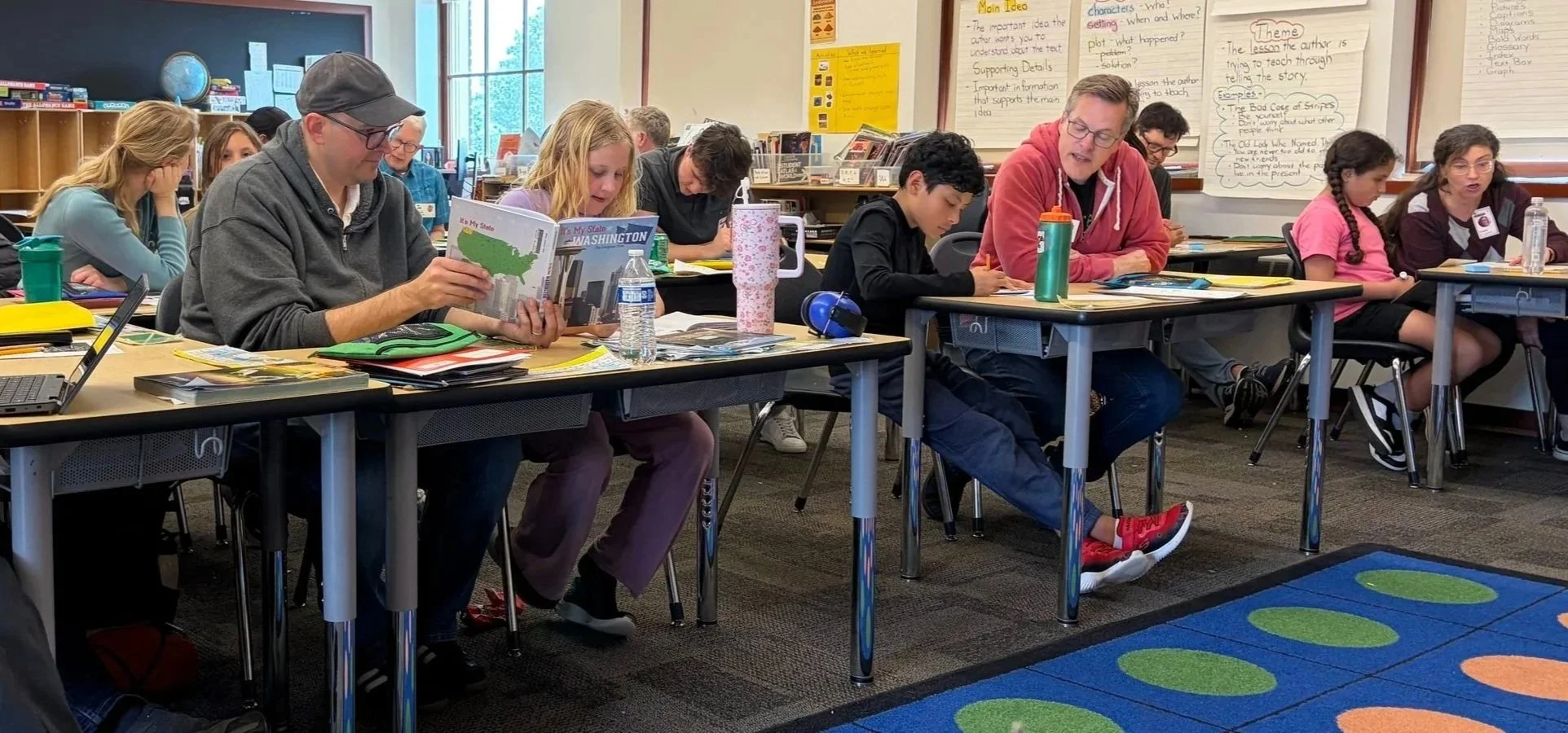 Invest in Youth at Roxhill Elementary.jpg