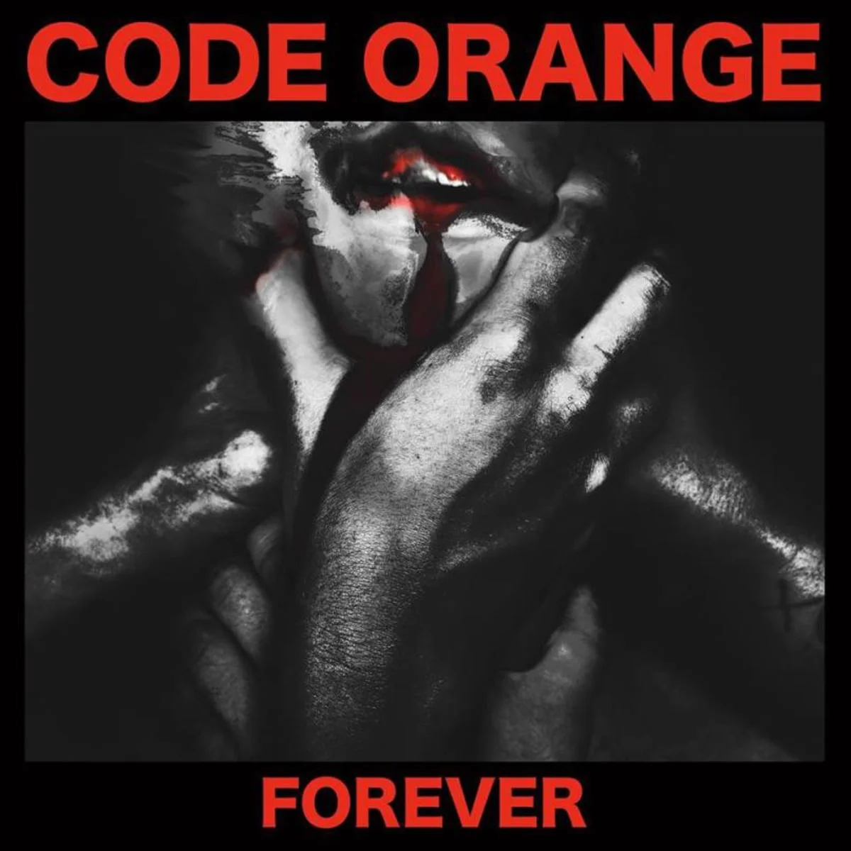 50-Code Orange-Forever.jpg