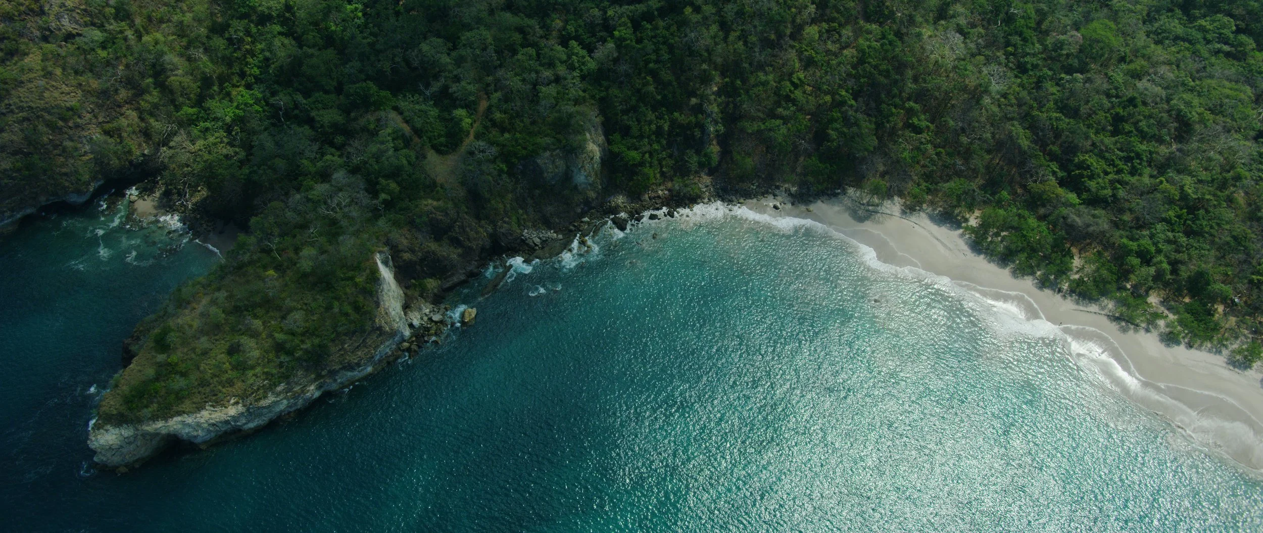 playa de jesus.jpg