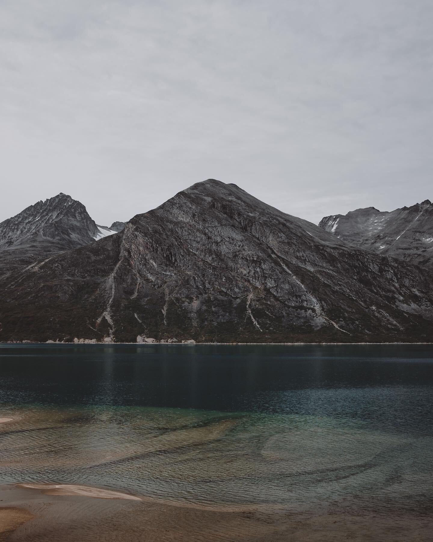 The Fjords of Greenland 🇬🇱 

#travel #photographylover #cinematography #setlife #dop #directorofphotography #camera #c #instagood #instagramer #inspired #goodlife #filmaker #worldtraveler #production #ilovemyjob #chasinglight #naturallight #views #